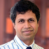 Upul Wijayantha-Kahagala-Gamage