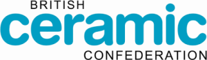 british-ceramic-confederation-logo