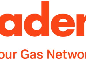 Cadent Gas