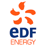 EDF Energy Logo