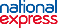 National Express