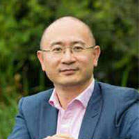 Sai Gu