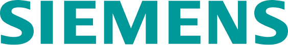 Siemens Logo