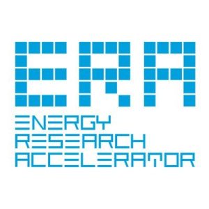 ERA