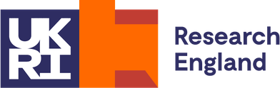 Research England Research England