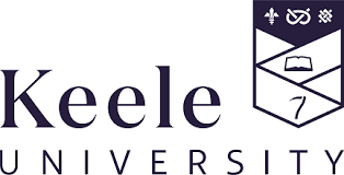 Keele University Keele University