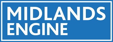 Midlands Engine Midlands Engine