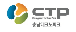CTP