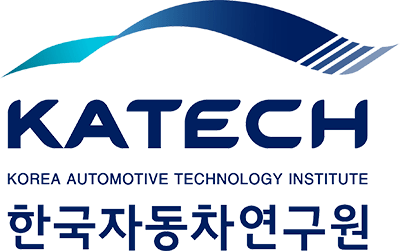 KATECH KOREA AUTOMOTIVE TECHNOLOGY INSTITUTE