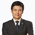 Bing Liu