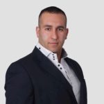 Miloud Ouadi