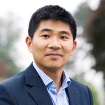 Ming Li 