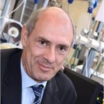 Robert Steinberger-Wilckens