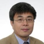 Wen-Feng Lin