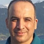 Yousif Al-Sagheer