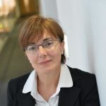 Monica Giulietti