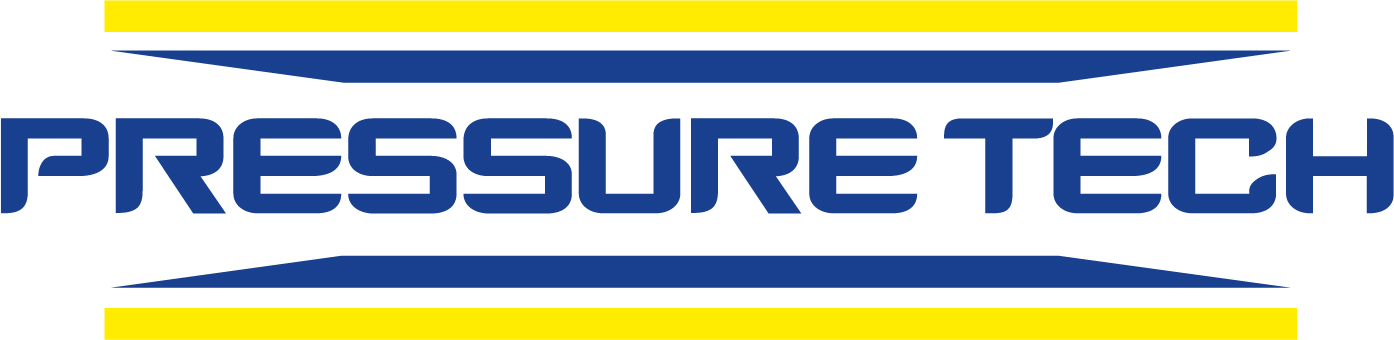 Pressure Tech