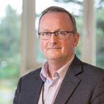 Simon Gerrard