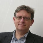 Tim Miller