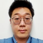 Younghun Lee